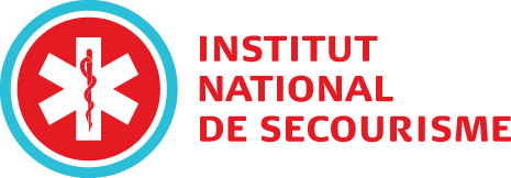 Institut national de secourisme du Québec