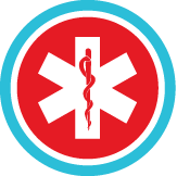Formation INSQ