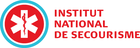 Formation INSQ